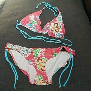 Bikini set M